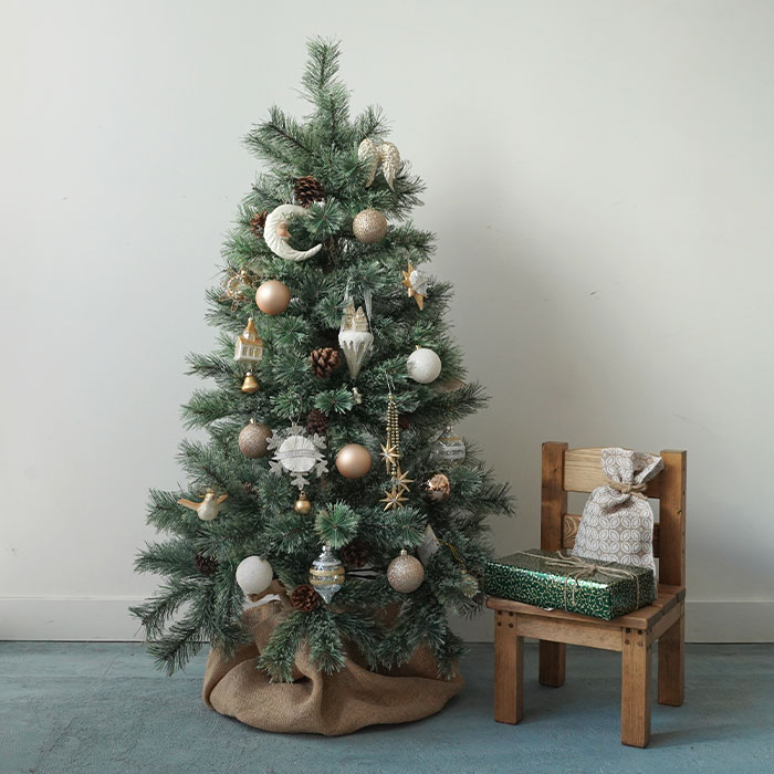 200004】 クリスマスツリー オーナメント Bethany Lowe Designs 