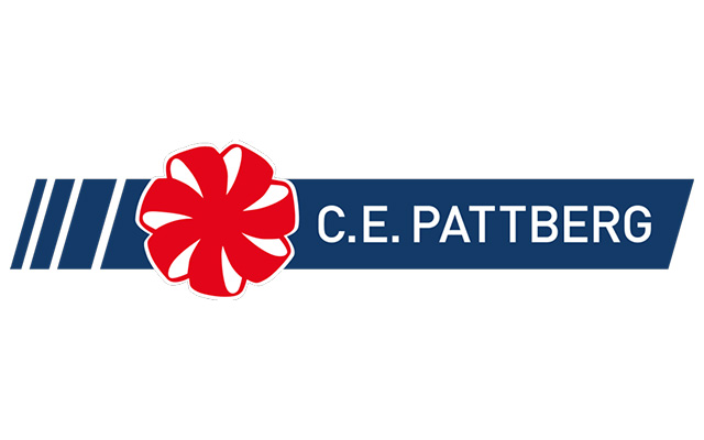 C.E.Pattberg